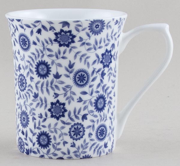 Mug Udai Palace